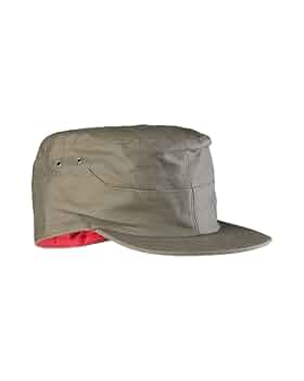 ドイツ国防軍　ww2　m40　レプリカ Amazon.co.jp: Epic Militaria レプリカ WW2 ドイツ M40